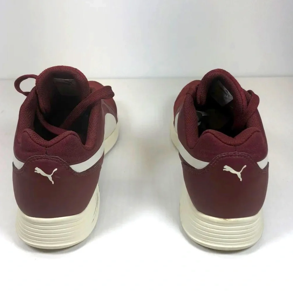 Puma men st